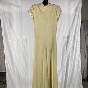 Francais - Dress